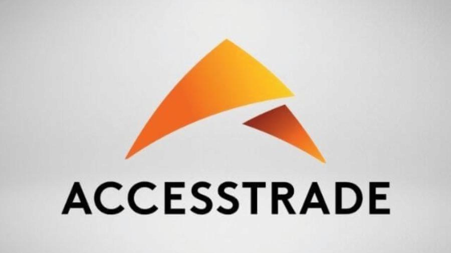 Vì sao nên chọn sàn Accesstrade vn ?