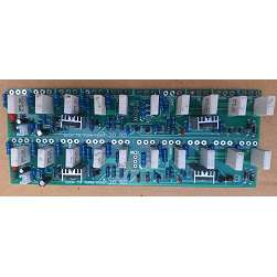 Mạch công suất 20 so._compressed Mạch công suất 20 sò