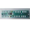 Mạch Công Suất Class H Bù Áp Ca20 - Linhkien.dientutuanhung.com Mạch Công Suất Class H