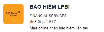 Từ năm 2024 còn bắt buộc phải có bảo hiểm xe máy không? - Linhkien.dientutuanhung.com bao hiem lpbank here