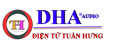 ĐIỆN TỬ TUẤN HƯNG