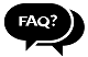 faq_optimized