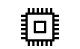 linh-kien_optimized