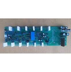 mạch-công-suất-12-sò-2-kênh-liên-nguồn_optimized.