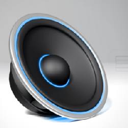 Cách Căn Chỉnh Âm Bass