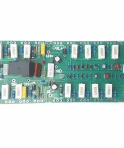 Mạch Công Suất Bù Áp Ca 20 Class H - Linhkien.dientutuanhung.com Mạch Công Suất Bù Áp Ca 20 Class H