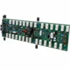 Mạch công suất bù áp CA30 - Linhkien.dientutuanhung.com Mạch công suất bù áp CA30