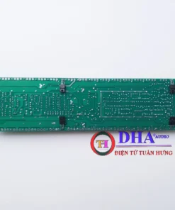 Mạch Công Suất Bù Áp Ca 20 Class H - Linhkien.dientutuanhung.com Mạch Công Suất Bù Áp Ca 20 Class H, Mạch Công Suất Bù Áp CA20 2U, Mạch công suất bù áp ca30